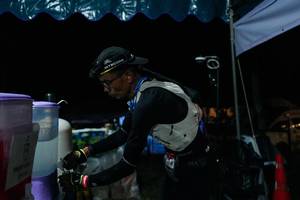 BIB: 
                            <button type="button" onclick="openModal(28154494)" class="btn btn-primary btn-sm float-right btn-popup" data-toggle="modal" data-target=".modal-high-quality">
                        <i class="fas fa-shopping-cart"></i> Add to Cart
                    </button>
                                            <button type="button" onclick="isThisMe(28154494, true)" class="btn btn-success btn-sm float-right btn-popup btn-isme hidden" data-toggle="tooltip" data-placement="bottom" title="นี่คือรูปของคุณใช่ไหม คลิกที่นี่เพื่อเอาเข้าอัลบั้ม">
                        <i class="fas fa-plus"></i> Add to album
                    </button>
                    <button type="button" onclick="isThisMe(28154494, false)" class="btn btn-warning btn-sm float-right btn-popup btn-isnotme hidden">
                        <i class="fas fa-ban"></i> Remove from album
                    </button>